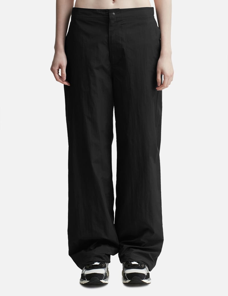 Hypebeast hot sale track pants