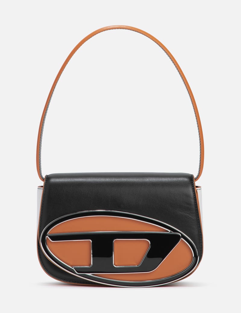 Diesel - 1DR Bag | HBX - Globally Curated Fashion and