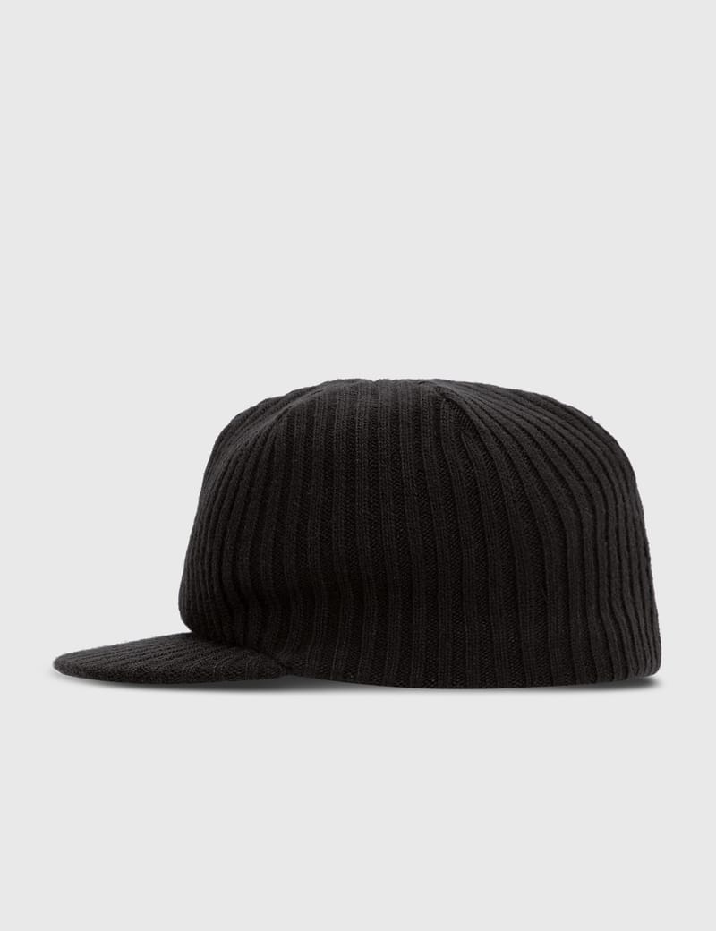 Undercover - Knit Cap | HBX