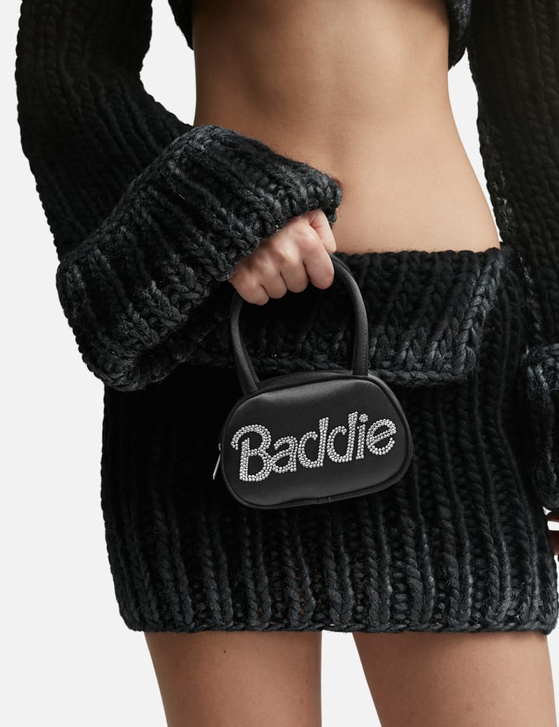 bag-4-1-b75b4.jpg?fit=max&w=