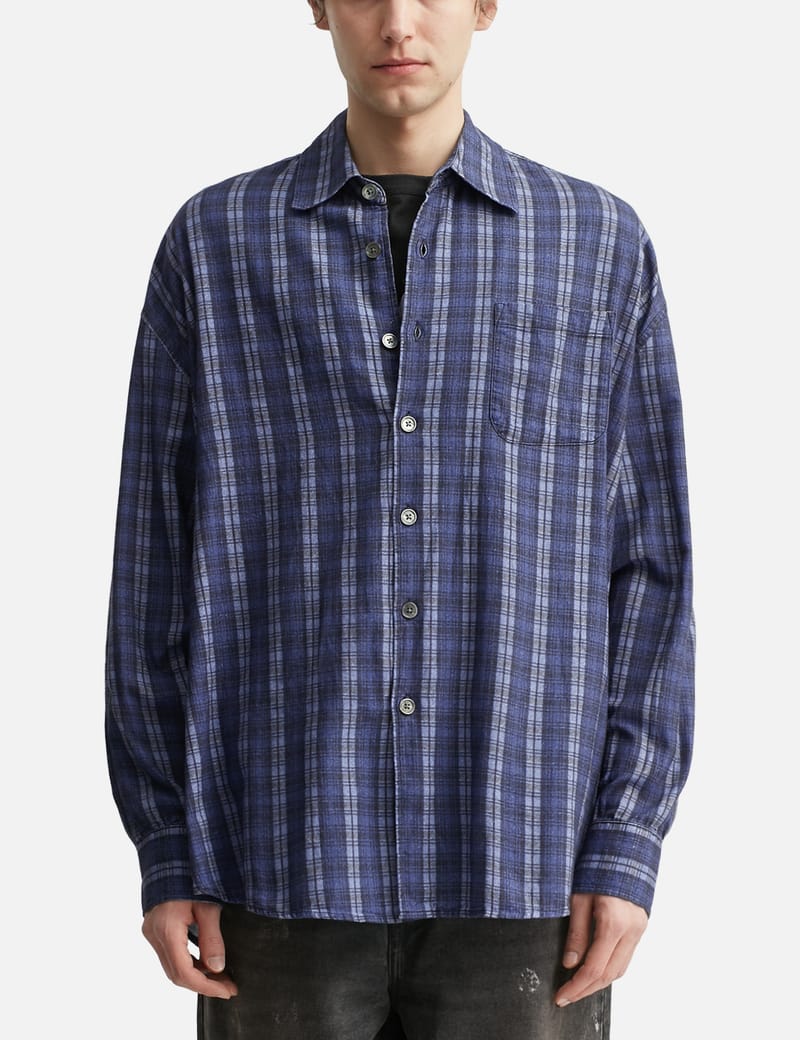 アワーレガシー - グリズリー ジャケット | HBX