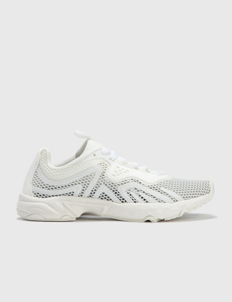 shoes-1-1-755da.jpg?fit=max&w=