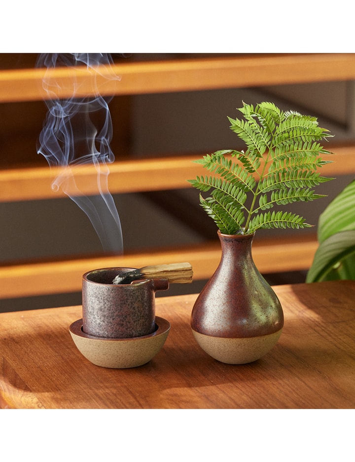 Houseplant - Ashtray Set by Seth | HBX - Globally Curated Fashion and Lifestyle by Hypebeast