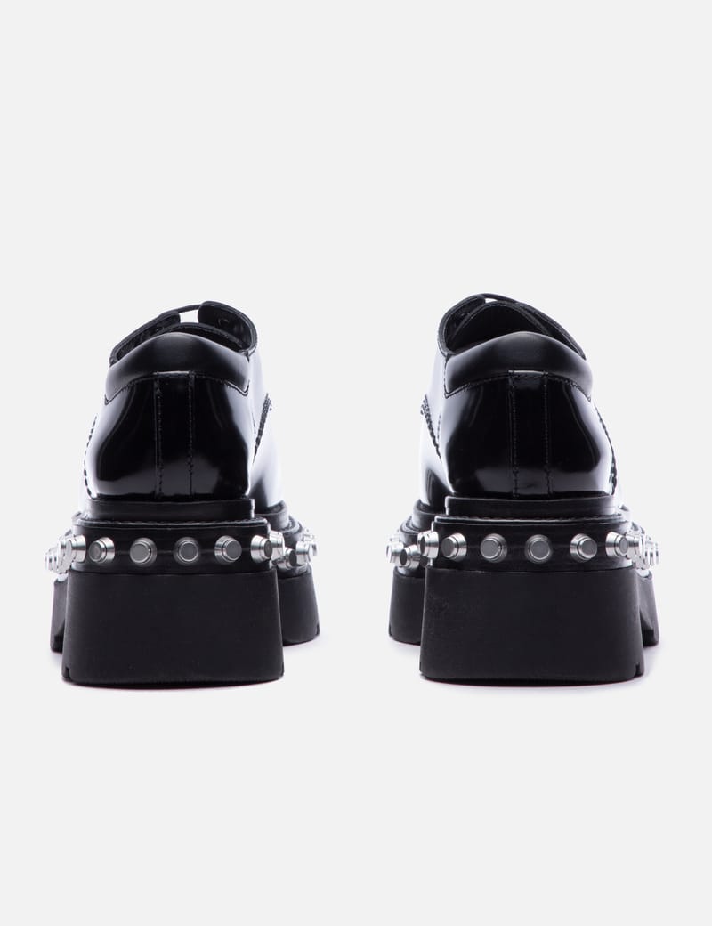 Alexander Wang - Atlas Derby | HBX - Globally Curated