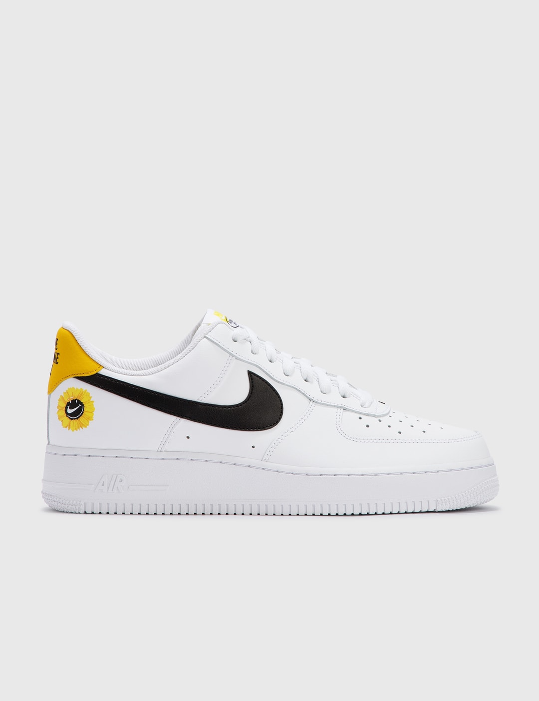 nike air force v