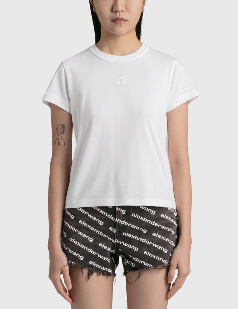 tshirt-1-1-32a93.jpg?fit=max&w