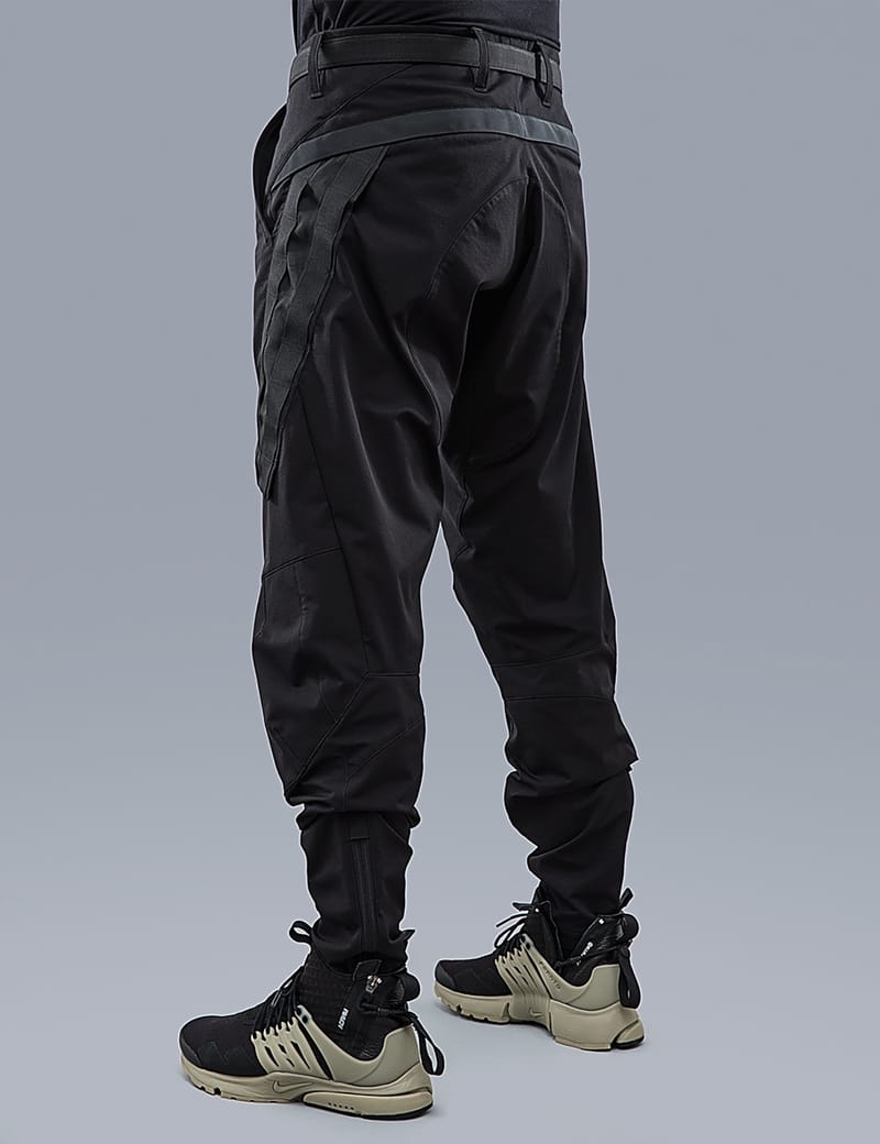 ACRONYM - P10TS-DS Schoeller Dryskin Tec Sys Articulated Pants