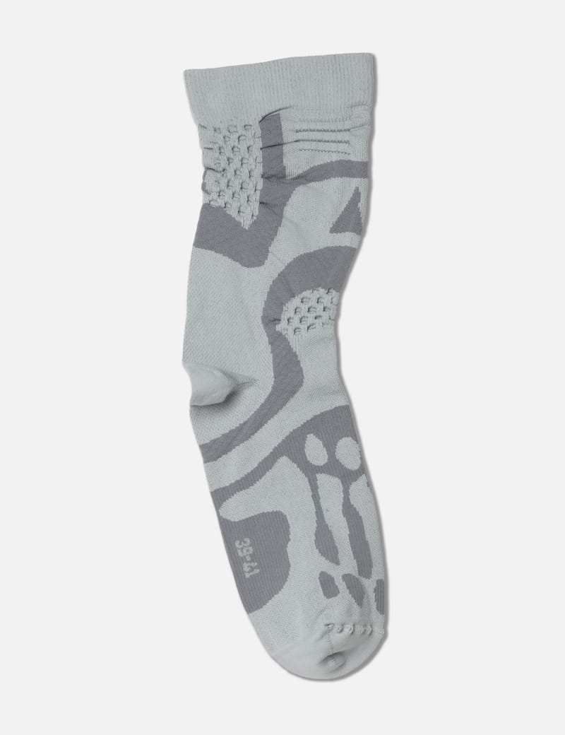 ROA Tatli UPF Plus 50 Arm Sleeves - lightweight sun sleeves with