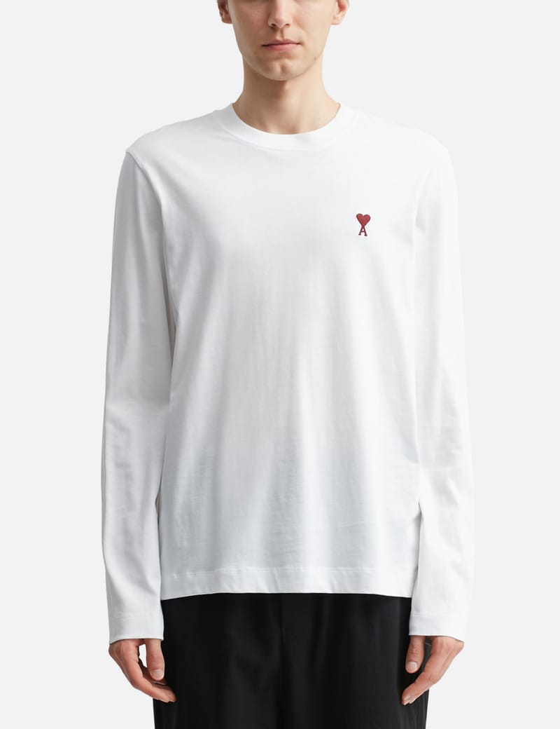 Saint Michael - Saint Michael x Vlone No Cap T-shirt | HBX