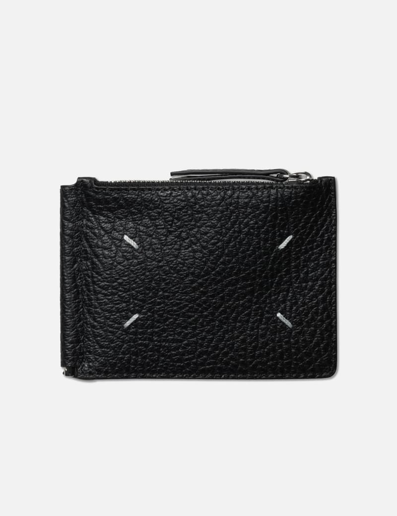 four-stitches-pincer-wallet-