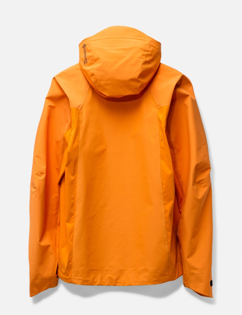 [NOT4NERD] Horned Tiger Satin Blouson /追跡付 B'2nd 神南店/ビーセカンドジンナン | . . 【nexusvii