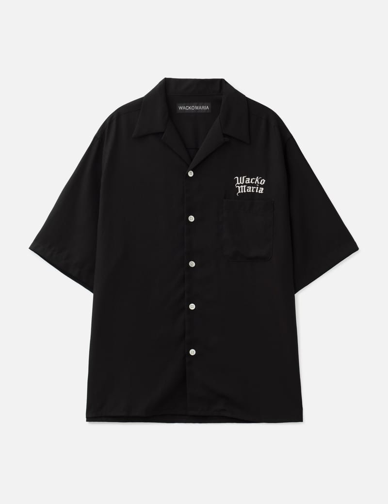 50-s-shirt-type-2-black-