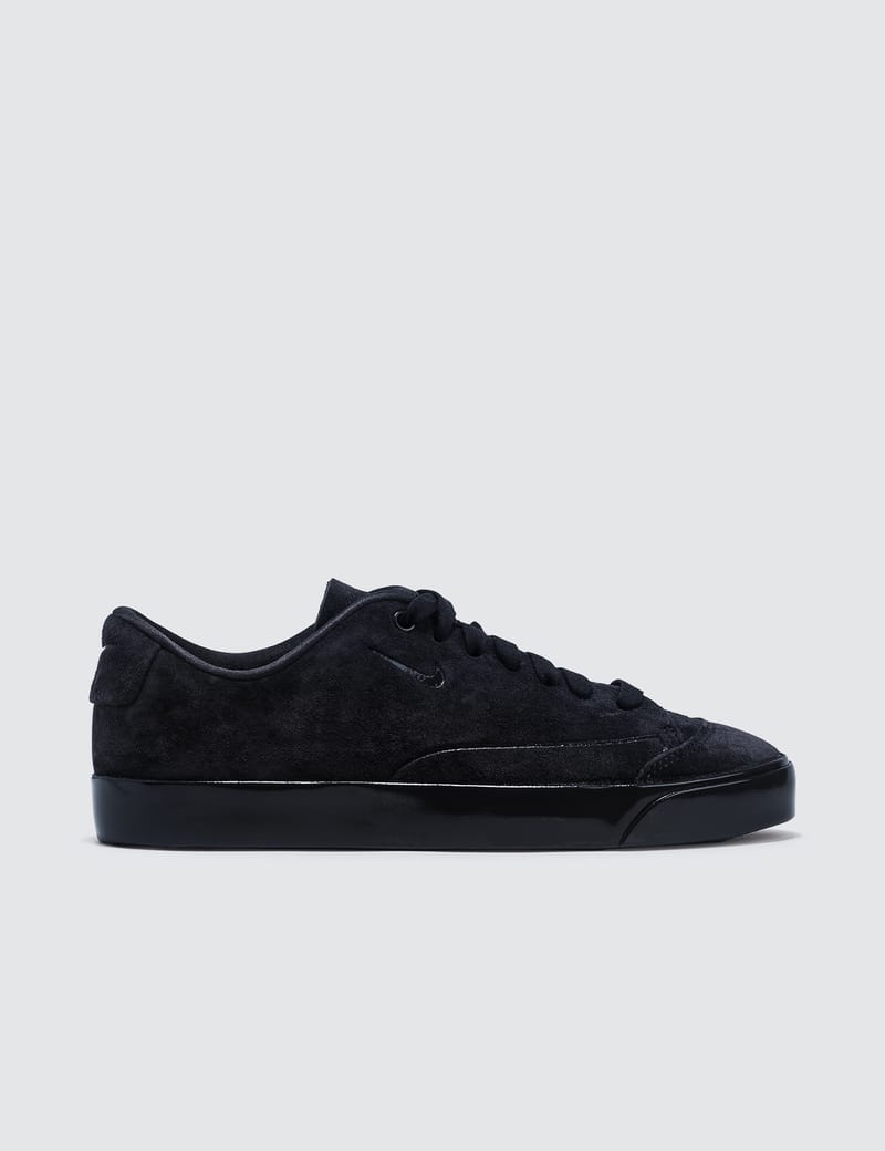 W blazer clearance city low lx