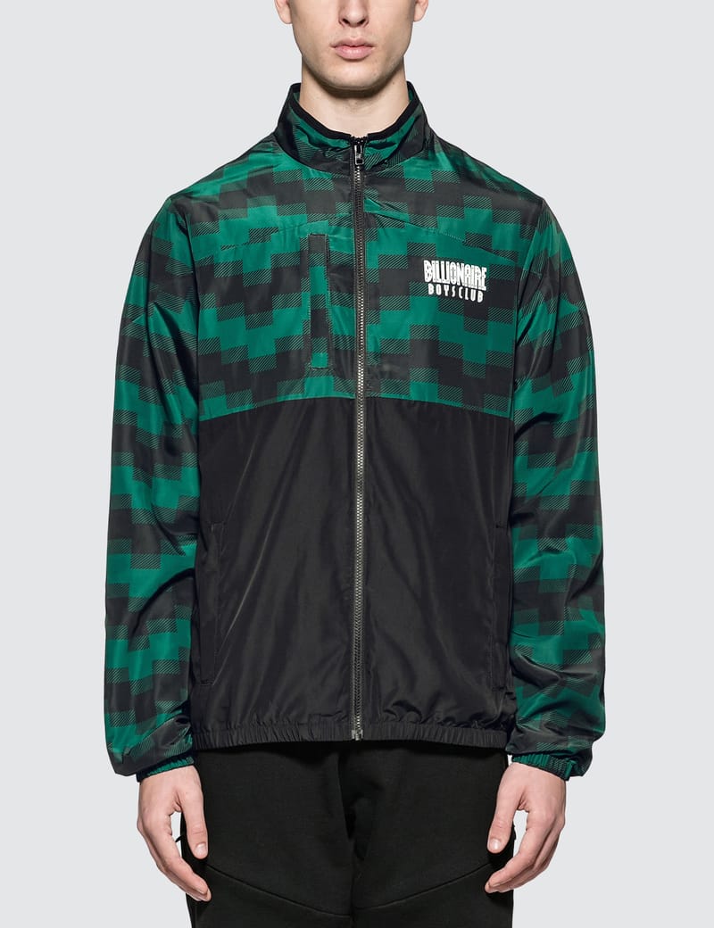 Jacket_1_1-