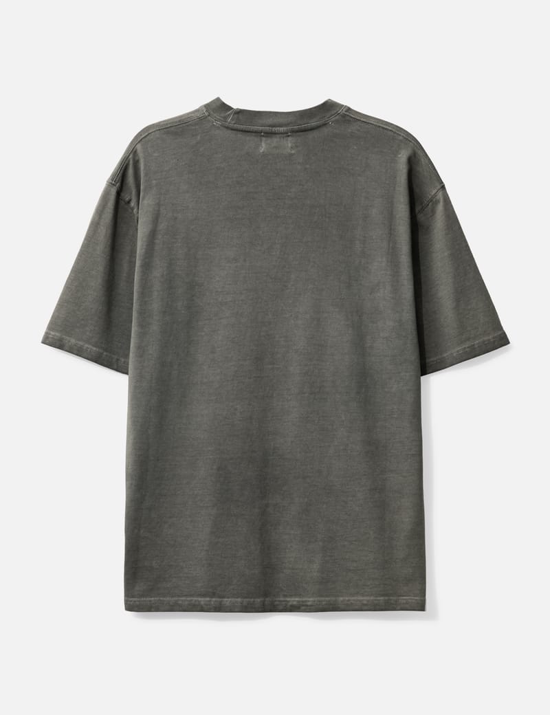 サグクラブ - TC Basic T-Shirt | HBX