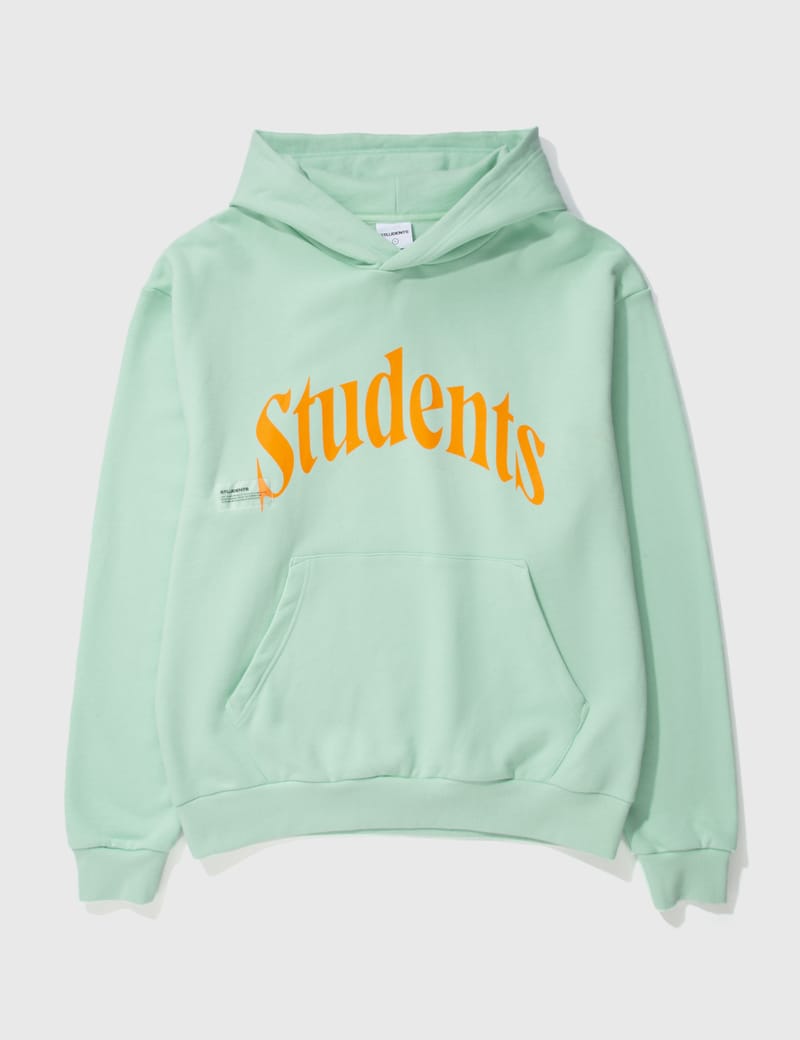 Golf mint clearance hoodie