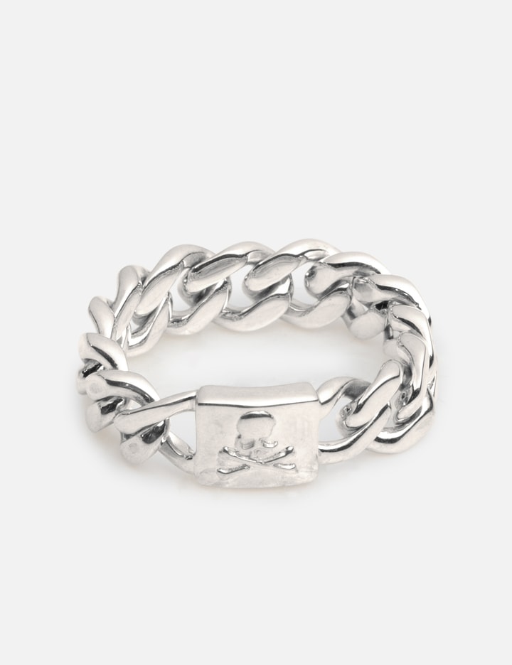 Mastermind Japan - Chain Ring | HBX