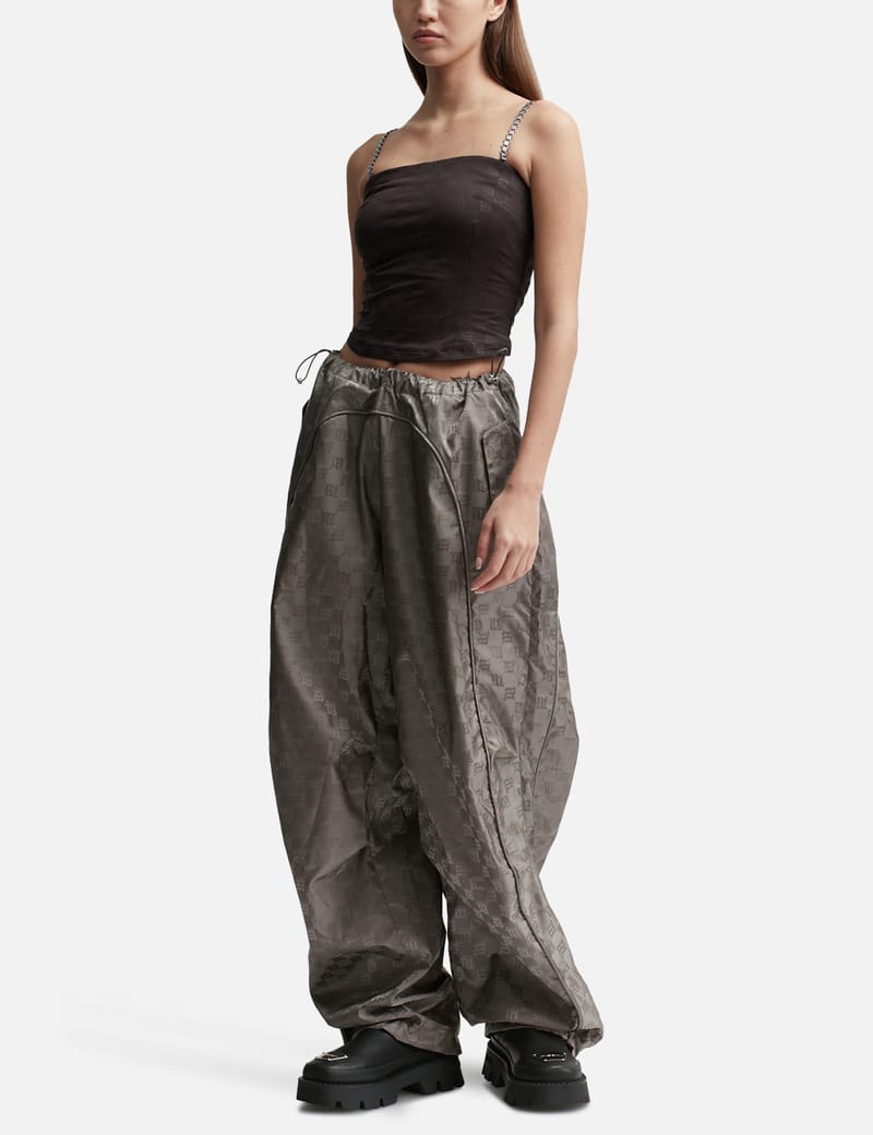 Misbhv 関税込 オーバーサイズ テーラード トラウザー top-4-4-fh-b6e81.jpg?fit=max&w