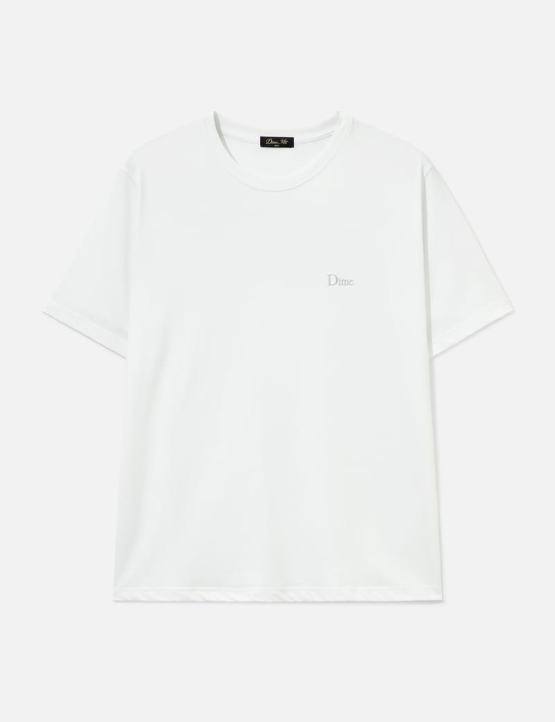 Dime - Striker Jersey | HBX