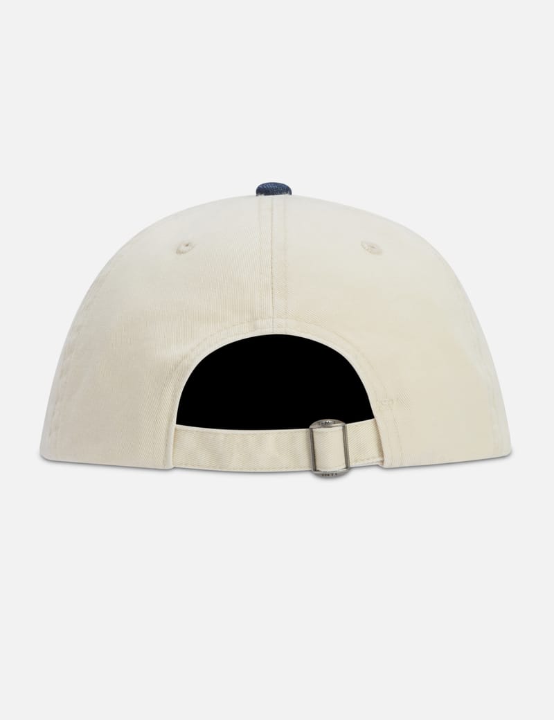 thisisneverthat® - ONYX CAP | HBX - ハイプビースト(Hypebeast