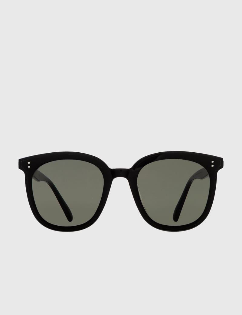 小物 Gentle monster my ma My Me 01 | Gentle Monster CA Official Site