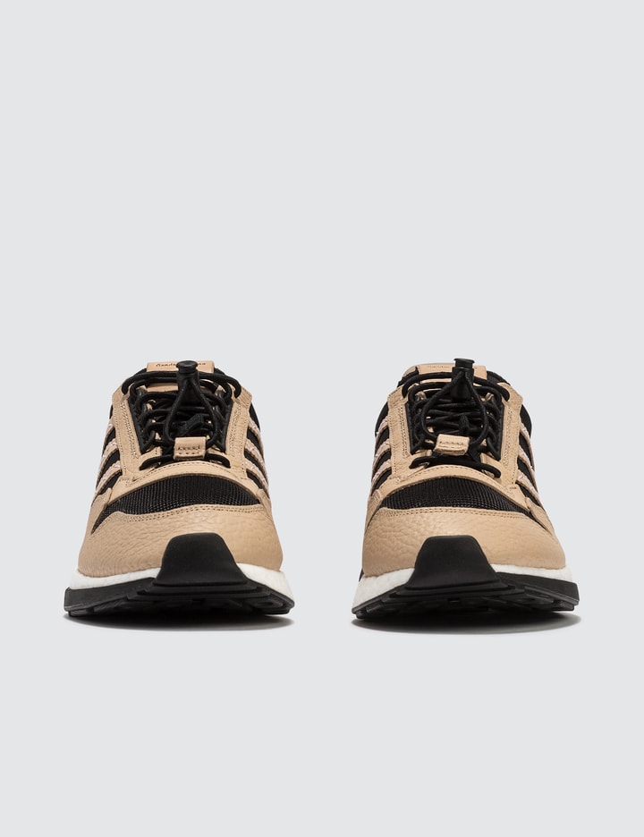 adidas consortium zx 500 rm mtx hender scheme