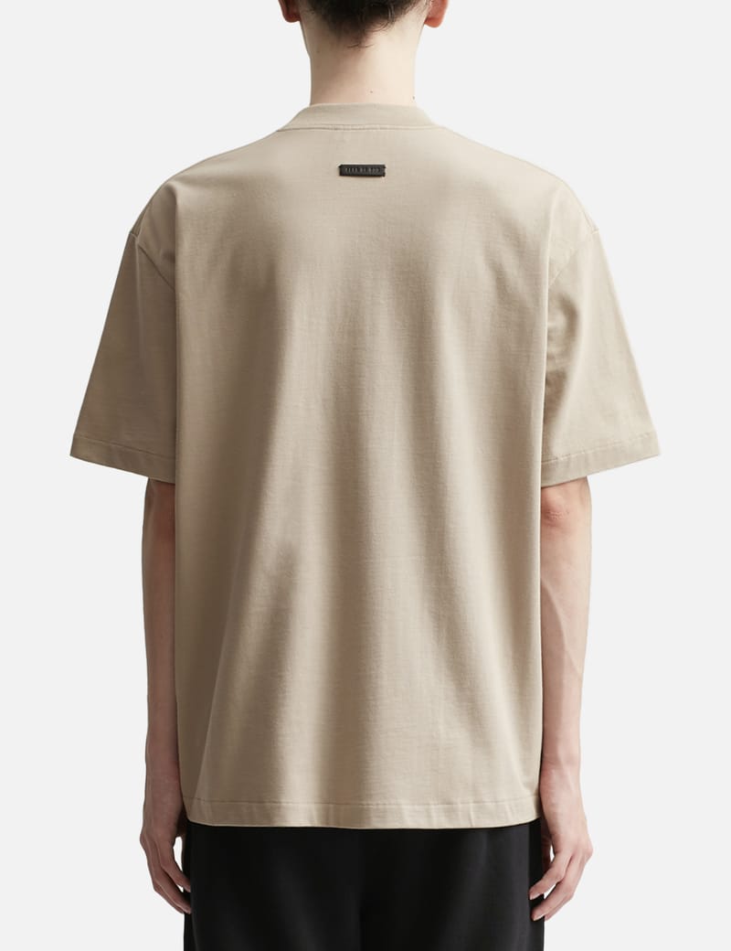 Fear of God - Eternal T-Shirt | HBX - Globally Curated Fashion and