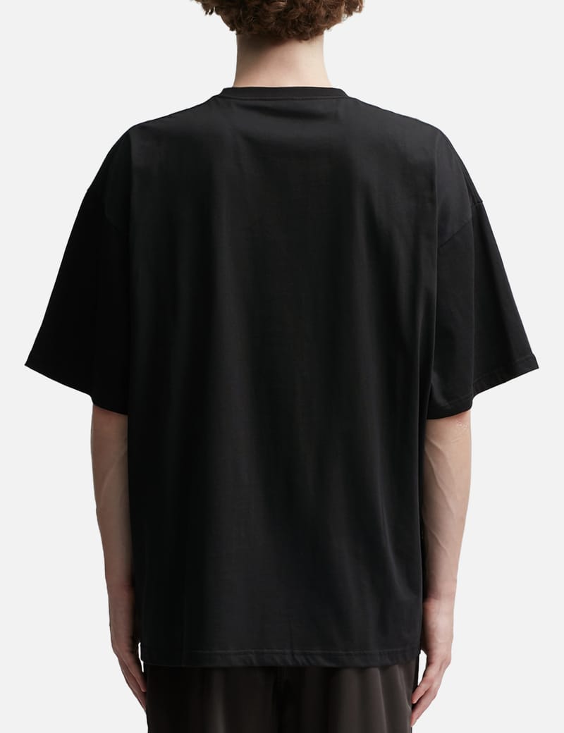 Martine Rose - オーバーサイズ Tシャツ | HBX - ハイプビースト