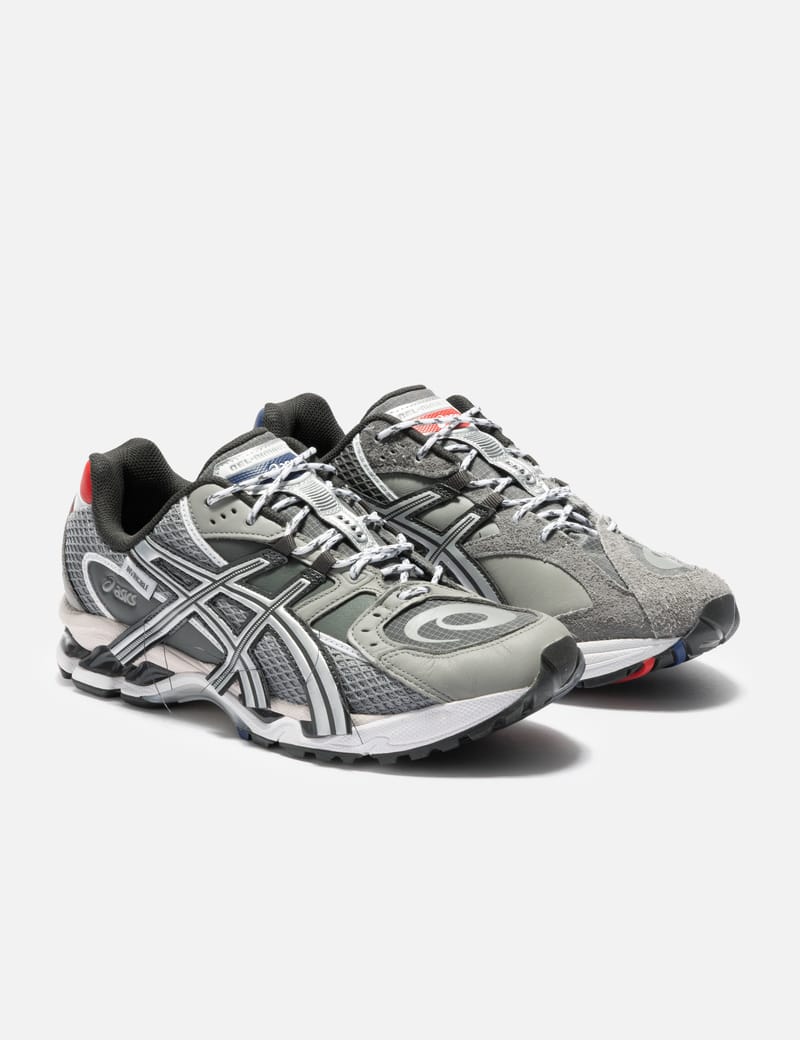 shoes-1-4-ee2fd.jpg?fit=max&w=