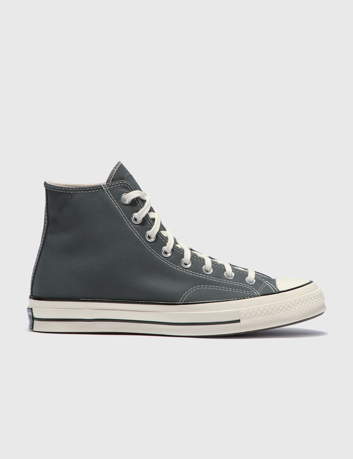 Converse - Chuck 70 Vintage Canvas | HBX - Globally Curated Fashion and ...