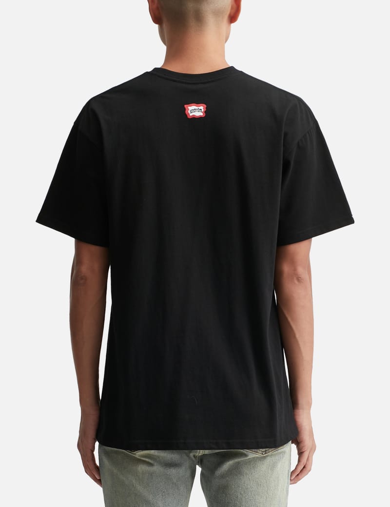 Icecream 関税込 グレイハウンドTシャツ Icecream - Greyhound T-shirt | HBX - ハイプビースト