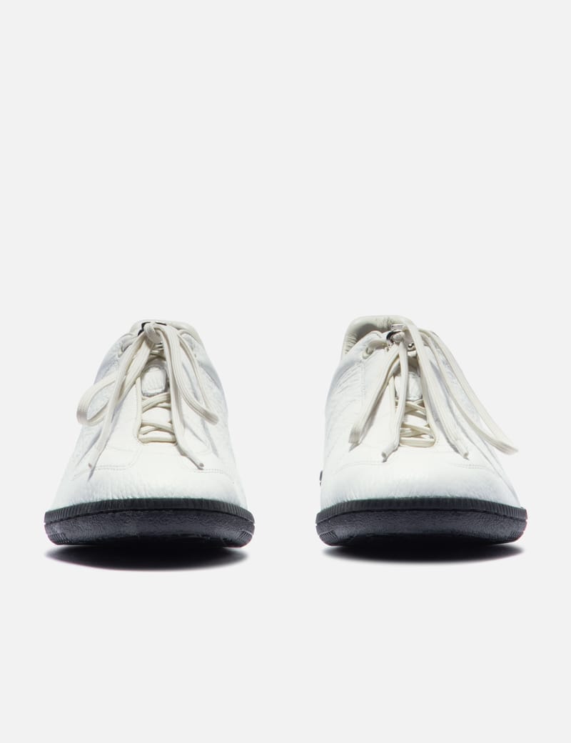 Déviation - DV Racing Detour 02 | HBX - Globally Curated