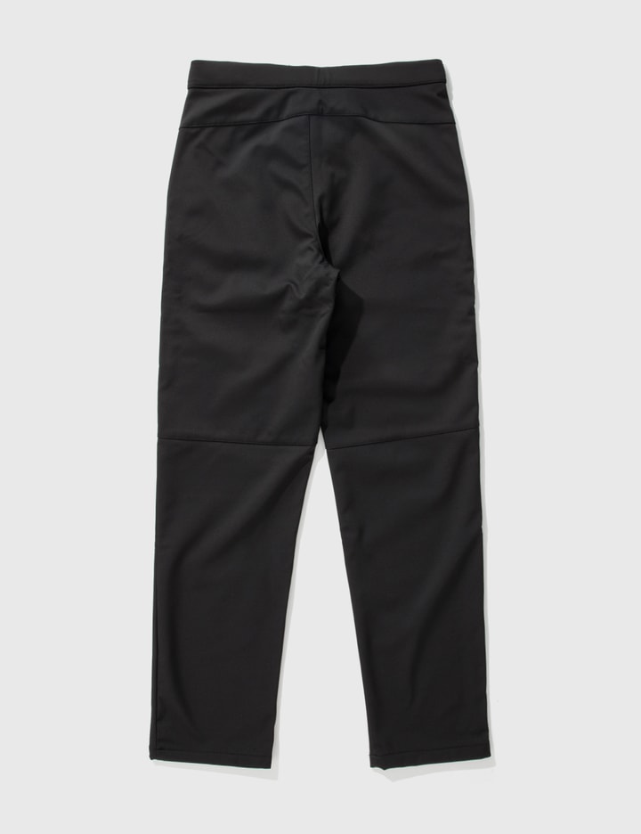 The North Face Thermal Dart Pants HBX Globally Curated Fashion