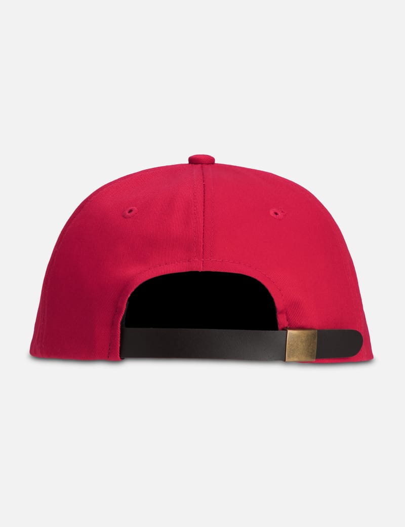 Caps In Sale | HBX - Globally Curated Fashion and Lifestyle