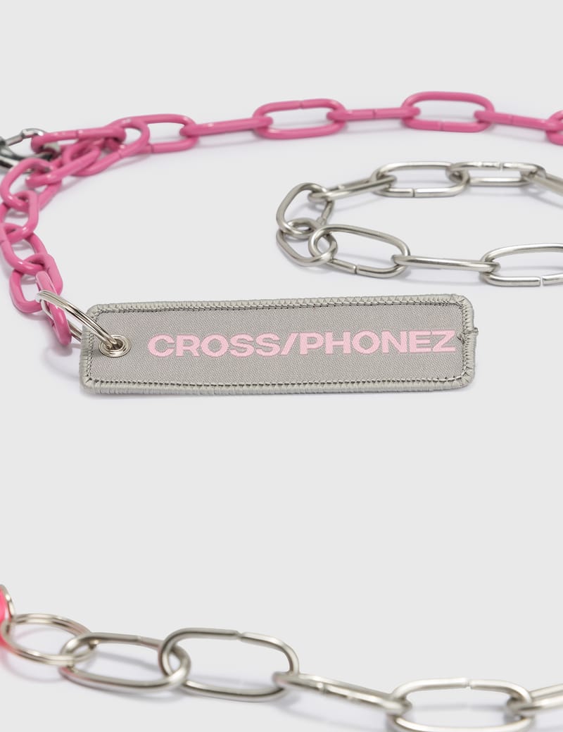 Phonecase_2_3-