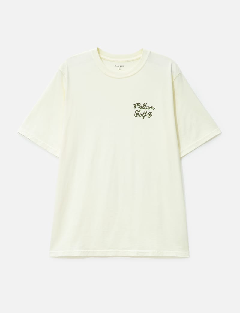 ほぼ未使用 ボーダーズ PEARL OFFSHOULDER 36 Amazon.com: PTO AIR SHIFT COVER - REPLACES CHELSEA 329361X