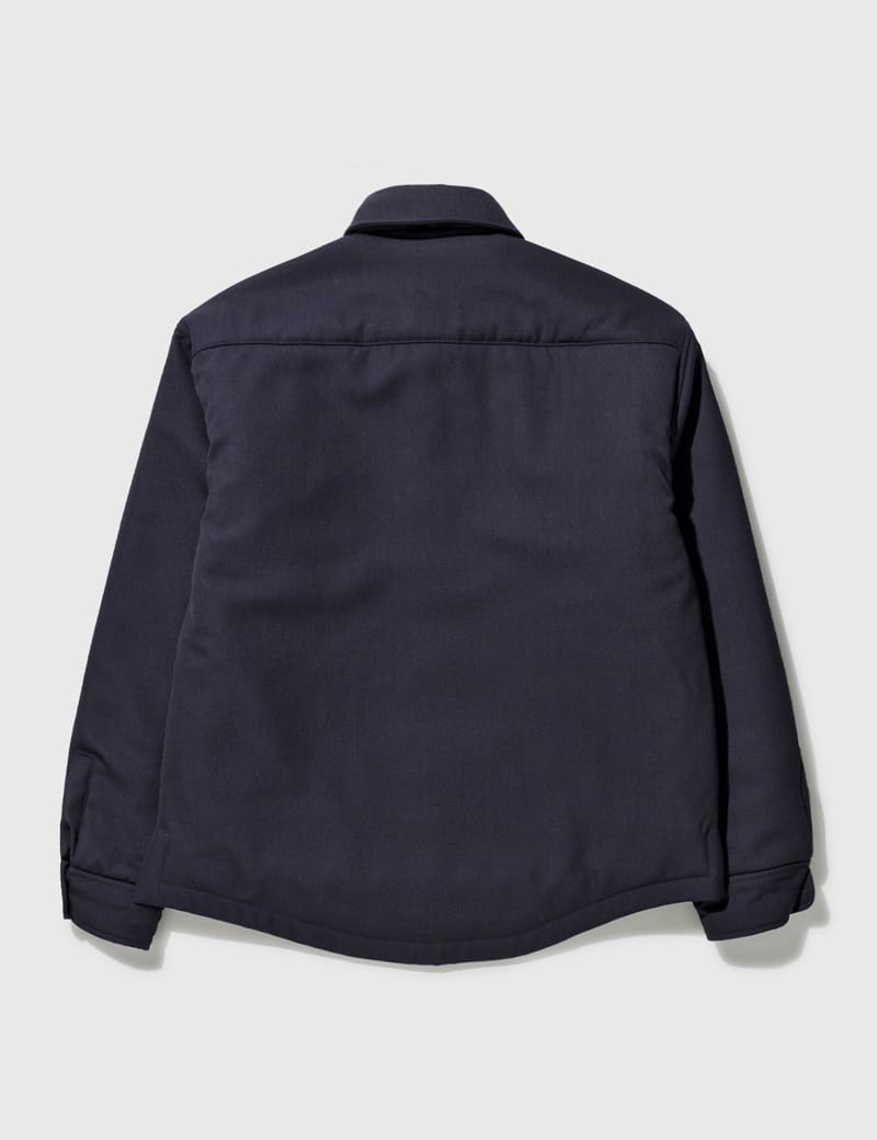 Jacquemus La Chemise Boulanger ジャケット 20872763_50817851_600.jpg