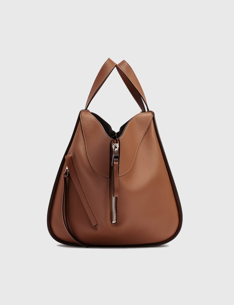 ロエベ - ハンモックバッグ スモール | HBX