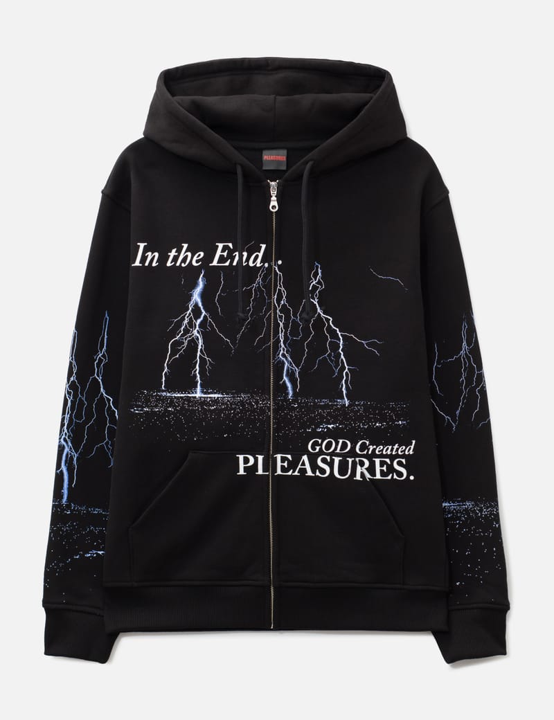 end-times-zip-hoodie-black-