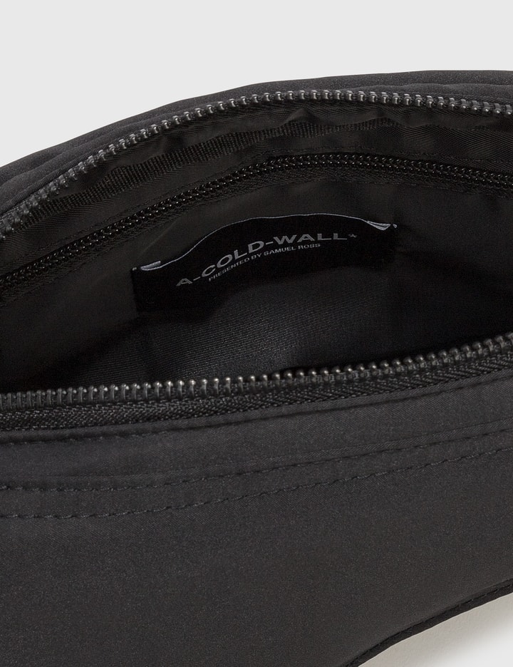 A-COLD-WALL* - Shale Padded Envelope Bag | HBX - Globally Curated ...