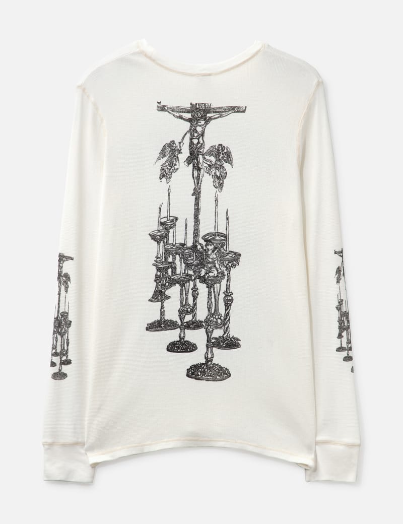 Basketcase - Resurrection Thermal | HBX