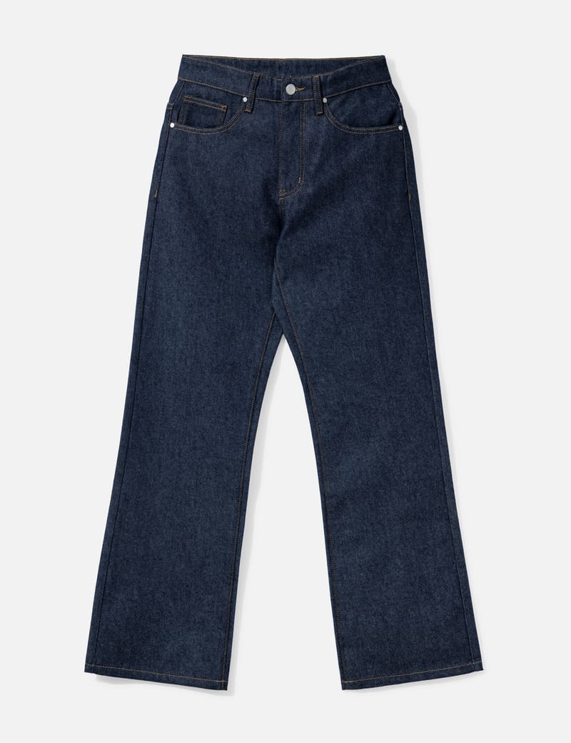 zombie-raw-denim-indigo-