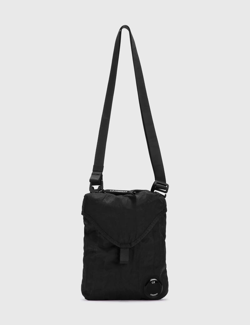 Bag-4-1-22c9b.jpg?fit=max&w=