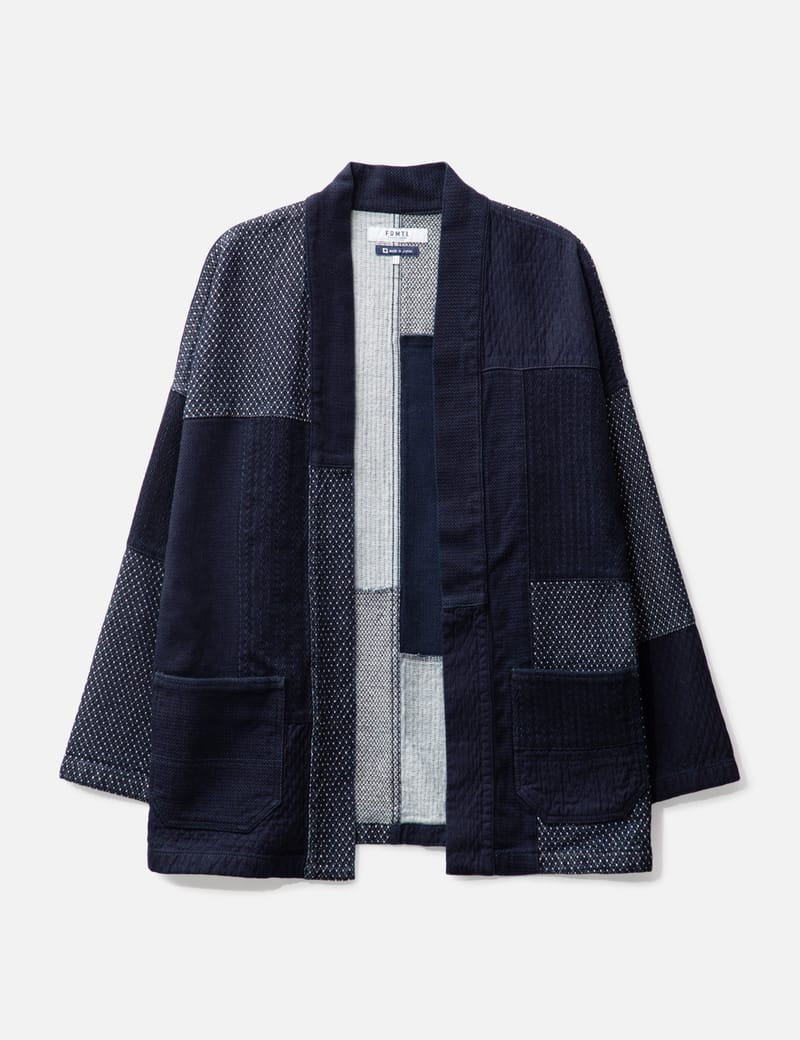 【関税＆送料込み】Moncler Quilts 11180868_01.jpg?quality=80&bg-