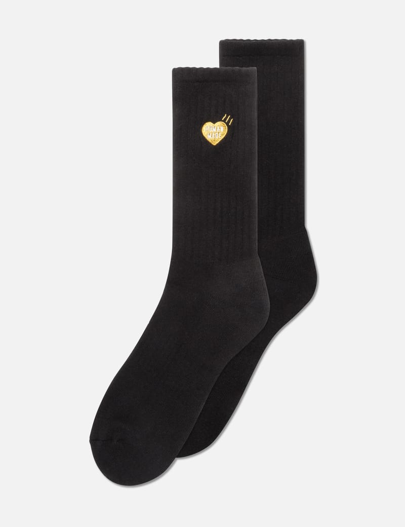 HBX - ハイプビースト(Hypebeast)が厳選したグローバルファッション HBX - ハイプビースト(Hypebeast)が厳選したグローバルファッション