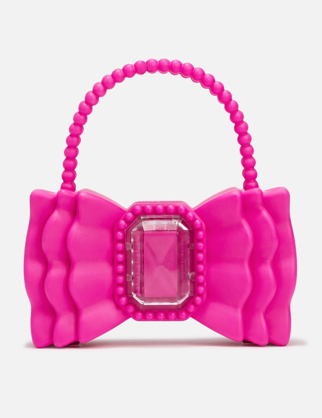 forBitches - Bow Bag | HBX - Globally Curated Fashion and Lifestyle by  Hypebeast