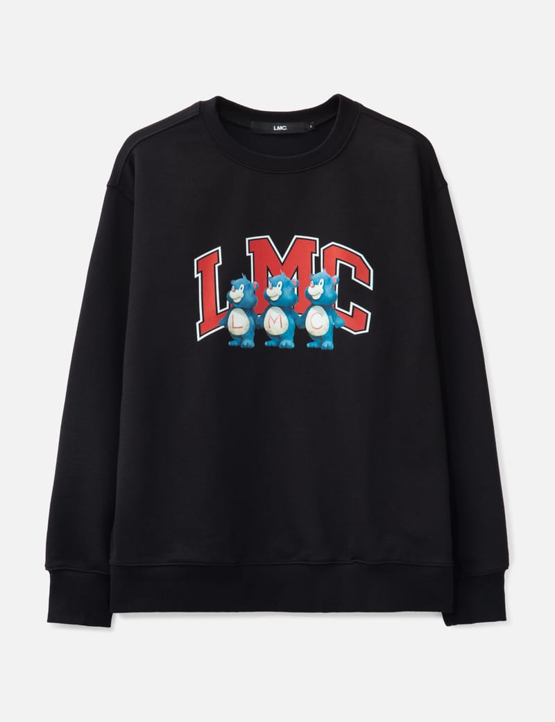 Sweatshirts | HBX - Globally Curated Fashion and Lifestyle by