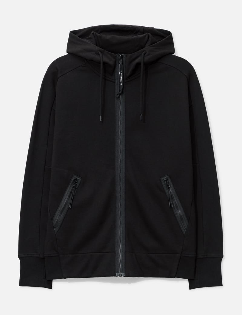 白濱亜嵐のマーチャンダイズがHBXにて発売 | Hypebeast.JP
