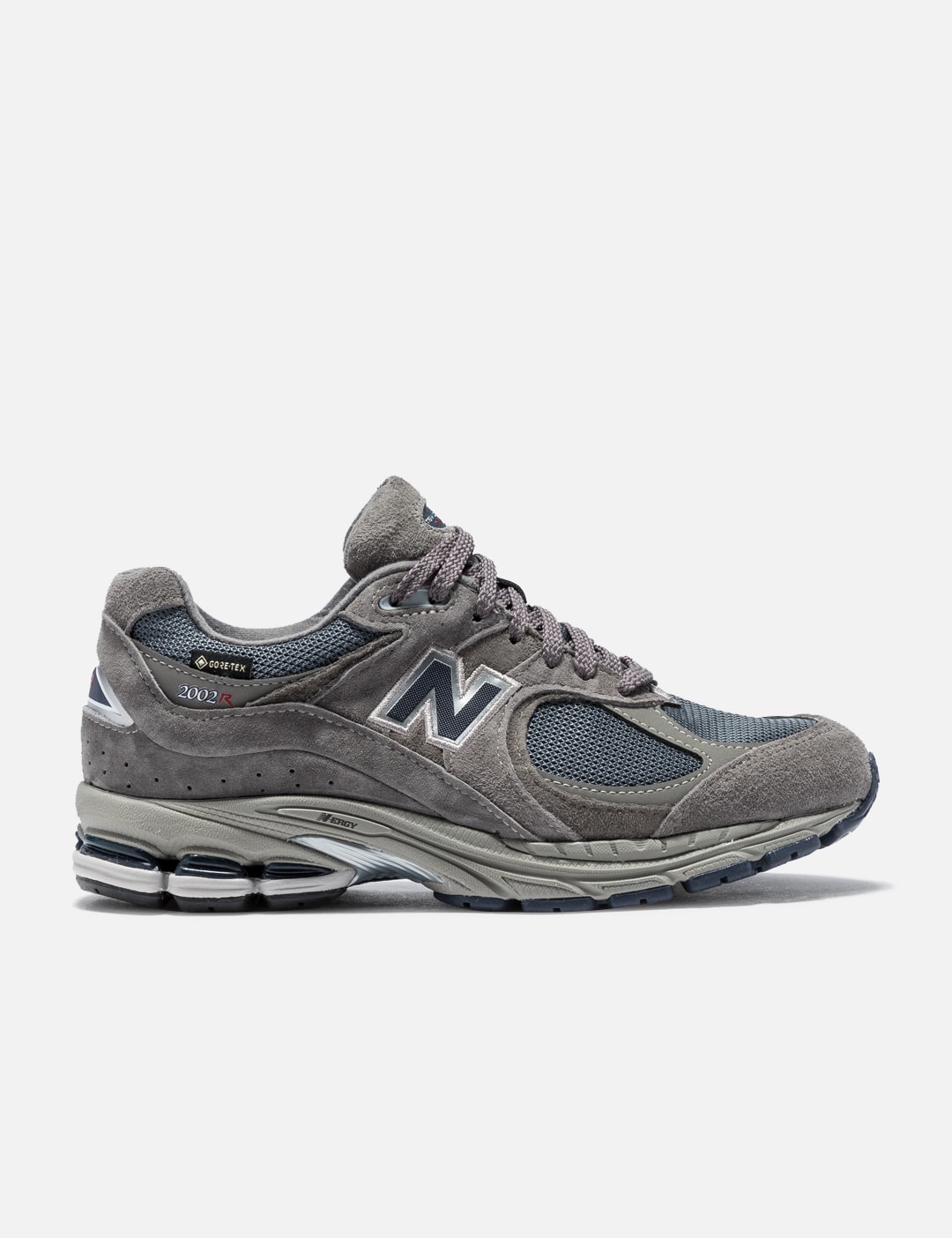 New Balance - 2002RX | HBX - Globally Curated Fashion and Lifestyle by ...