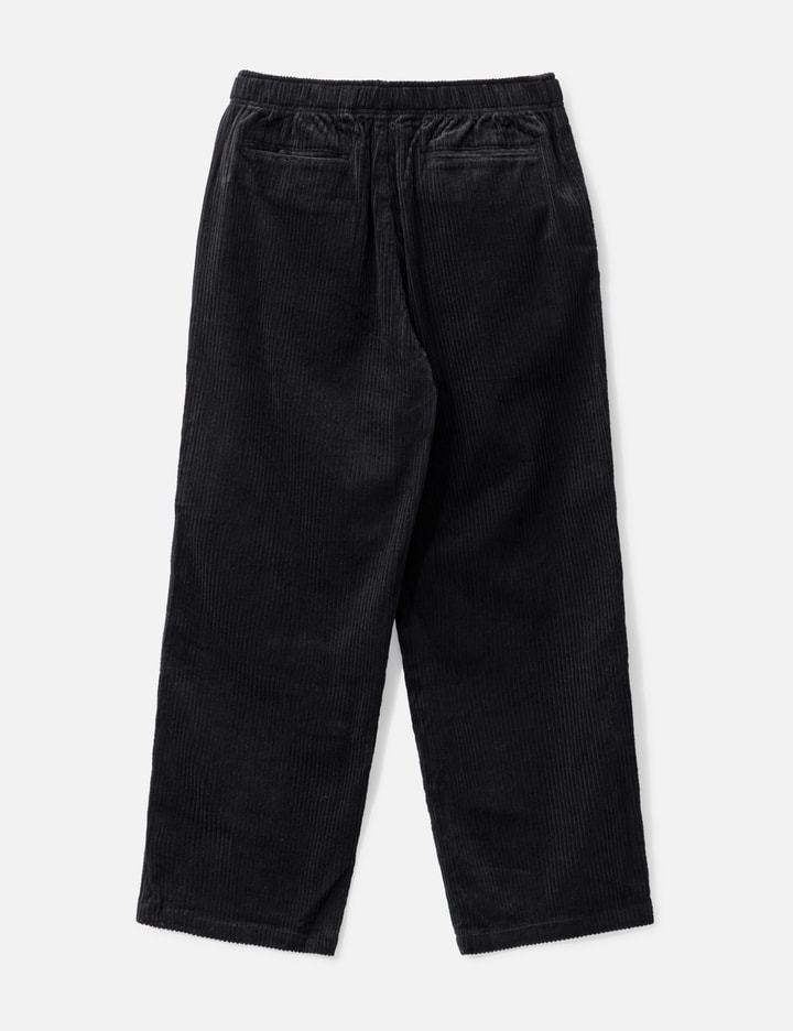 Brain Dead - CORD CLIMBER PANT | HBX - Globally Curated Fashion and ...